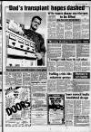 Wokingham Times Thursday 08 February 1990 Page 9