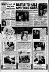 Wokingham Times Thursday 08 February 1990 Page 10
