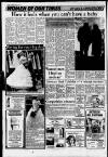 Wokingham Times Thursday 08 February 1990 Page 12