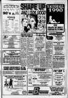 Wokingham Times Thursday 08 February 1990 Page 13