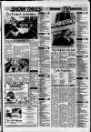 Wokingham Times Thursday 08 February 1990 Page 15