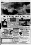 Wokingham Times Thursday 08 February 1990 Page 16