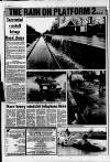 Wokingham Times Thursday 08 February 1990 Page 18