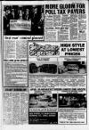 Wokingham Times Thursday 08 February 1990 Page 19