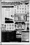 Wokingham Times Thursday 08 February 1990 Page 27