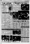 Wokingham Times Thursday 08 February 1990 Page 29