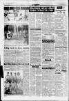 Wokingham Times Thursday 08 February 1990 Page 30