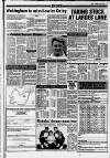 Wokingham Times Thursday 08 February 1990 Page 31