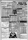 Wokingham Times Thursday 08 February 1990 Page 32