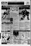 Wokingham Times Thursday 08 February 1990 Page 33