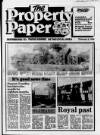 Wokingham Times Thursday 08 February 1990 Page 34