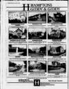 Wokingham Times Thursday 08 February 1990 Page 41