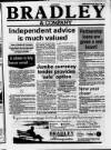 Wokingham Times Thursday 08 February 1990 Page 46