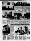 Wokingham Times Thursday 08 February 1990 Page 51
