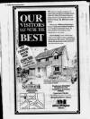Wokingham Times Thursday 08 February 1990 Page 55