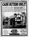 Wokingham Times Thursday 08 February 1990 Page 56