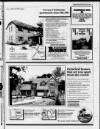 Wokingham Times Thursday 08 February 1990 Page 58