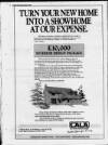 Wokingham Times Thursday 08 February 1990 Page 59