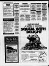 Wokingham Times Thursday 08 February 1990 Page 61