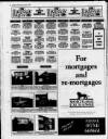 Wokingham Times Thursday 08 February 1990 Page 63