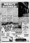 Wokingham Times Thursday 15 February 1990 Page 3