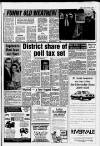 Wokingham Times Thursday 15 February 1990 Page 5