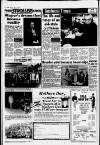 Wokingham Times Thursday 15 February 1990 Page 6