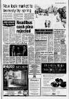 Wokingham Times Thursday 15 February 1990 Page 7