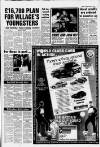 Wokingham Times Thursday 15 February 1990 Page 9
