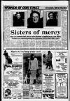 Wokingham Times Thursday 15 February 1990 Page 10