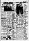 Wokingham Times Thursday 15 February 1990 Page 13