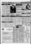 Wokingham Times Thursday 15 February 1990 Page 14