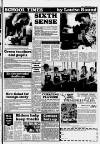 Wokingham Times Thursday 15 February 1990 Page 15