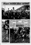 Wokingham Times Thursday 15 February 1990 Page 16