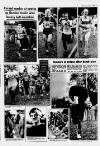 Wokingham Times Thursday 15 February 1990 Page 17