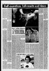 Wokingham Times Thursday 15 February 1990 Page 18