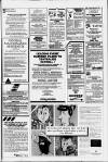 Wokingham Times Thursday 15 February 1990 Page 21