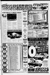 Wokingham Times Thursday 15 February 1990 Page 25