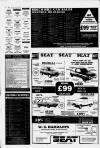 Wokingham Times Thursday 15 February 1990 Page 26