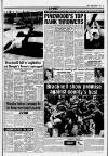 Wokingham Times Thursday 15 February 1990 Page 27