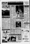 Wokingham Times Thursday 15 February 1990 Page 30