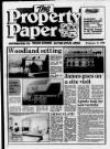Wokingham Times Thursday 15 February 1990 Page 31