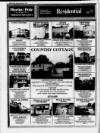 Wokingham Times Thursday 15 February 1990 Page 38