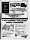 Wokingham Times Thursday 15 February 1990 Page 41
