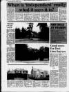 Wokingham Times Thursday 15 February 1990 Page 48