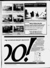 Wokingham Times Thursday 15 February 1990 Page 53