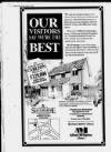 Wokingham Times Thursday 15 February 1990 Page 56