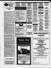 Wokingham Times Thursday 15 February 1990 Page 60