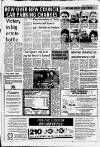 Wokingham Times Thursday 22 February 1990 Page 3