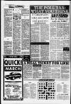 Wokingham Times Thursday 22 February 1990 Page 4